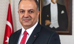SANKO Üniversitesi Hastanesi Genel Müdürü Dr. Kileci: “Bağımsızlığımızın Simgesi Cumhuriyetimiz, Millet Olarak Başarabil