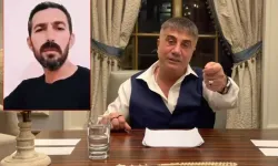 Sedat Peker için ağır ithamlarda bulunan şahıs saldırıya uğradı!