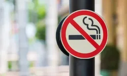 Sigaraya yılbaşı öncesi zam geliyor!