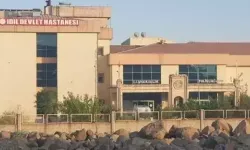 14 Yaşındaki Çocuk Babasını öldürüp kaçtı!