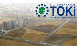 TOKİ’den 7 İlde “Sudan Ucuza” Ev Fırsatı: Peşin Alımlarda Yüzde 20 İndirim