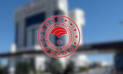 Tarım ve Orman Bakanlığı 200 Personel Alımı Yapacak: İşte Başvuru Tarihleri ve Şartlar!