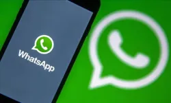 WhatsApp'ta Devrim Niteliğinde Değişiklik: Telefon Numarası Zorunluluğu Tarih Oluyor!