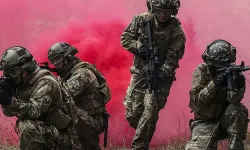 Türk askerinin Gazze'deki görevi belli oldu!