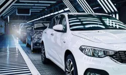 Türkiye'de çok seviliyor! Efsane model yeniden üretime girdi