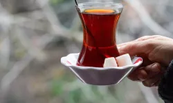 Ünlü çay devi tası tarağı toplayıp Türkiye’den gidiyor!