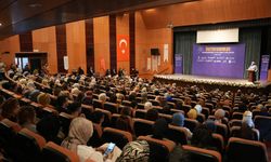 Kadınlar Üretiyor, Kahramanmaraş Büyüyor!