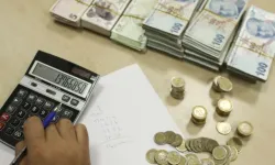 AK Parti'den vergi yağmuru teklifi! Büyükşehirlerde yaşamak imkansız hale gelecek