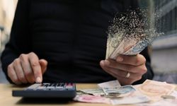 TES, Resmi Gazete'de! Tüm çalışanların maaşlarından kesinti yapılacak