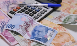 Yeni Vergi Düzenlemesi kabul edildi! Tapudan Notere, Kiradan Araçlara Her Şey Değişiyor