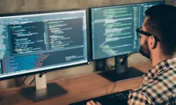 Yapay Zekâ Devrimi 16 Yeni Meslek Getirdi: Geleceğin En Çok Kazandıran İşleri Belli Oldu