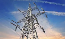 13 Kasım Elektrik Fiyatları Belli Oldu: En Yüksek 3.400 TL, En Düşük 2.600 TL