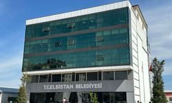 Elbistan Belediyesi’nden vergi uyarısı!