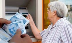 Emeklilikte çifte maaş dönemi sona eriyor! Tüm ödemeler kesilecek