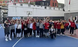 Milli Eğitim Bakanı açıkladı: Ara tatiller kalkabilir