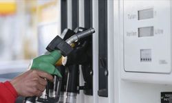 Akaryakıta çifte indirim geliyor! Cuma günü pompaya yansıyacak