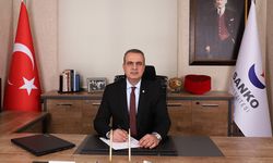 ASİD Genel Başkanı Yıldırım: “Büyük Önderimizi vefatının 87’nci yıl dönümünde özlemle anıyoruz”