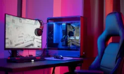 Bilgisayarlara yeni vergi yolda! Fiyatlar yüzde 20 artabilir!