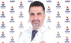 Soğuk Havalarda Akciğer Enfeksiyonlarına Dikkat!