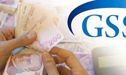 Genel Sağlık Sigortası Primine yüzde 100 zam!