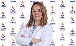 Akran Zorbalığı Sessiz Bir Tehdit!