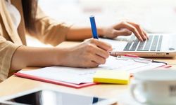 İş Bulmak İçin Bile Para Lazım: İş Aramanın Maliyeti 20 Bin TL’yi Aşıyor