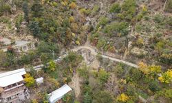 Kalekaya’nın Ulaşım Sorunu Büyükşehir’le Tarihe Karışıyor!