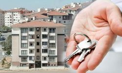 Ev sahiplerinden kiracıları utandıran yeni istek!