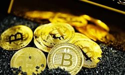 TMSF, 32 Milyarlık Kripto Aklama Ağına El Koydu: COINO’ya Kayyum Atandı