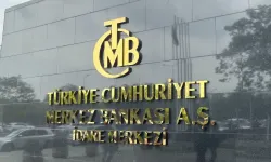 Merkez Bankası, 3 ödeme kuruluşunun lisansını iptal etti!