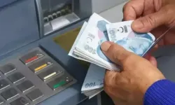 Hesabınıza Yanlışlıkla Yatan Para Size Kalır mı? İşte Yasal Gerçekler