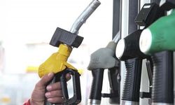 Motorine dev zam kapıda!