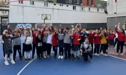 Okullarda ilk ara tatil başladı!