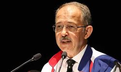 SANKO Üniversitesi Fizyoterapi ve Rehabilitasyon Doktora Programı Açacak