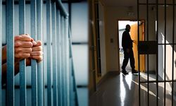 50 bin mahkuma af mı geliyor? İki suç kapsam dışında kalacak...