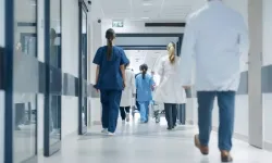 Resmi Gazete'de yayımlandı! Özel hastanelerde yeni dönem!