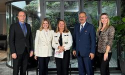 SANKO Holding Yönetim Kurulu Başkanı Adil Sani Konukoğlu: “Gençlere Fırsat Vermek Sorumluluğumuz”