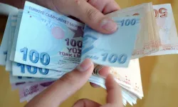 Yeniden değerleme oranı belli oldu! İğneden ipliğe her şey değişecek!