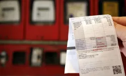 Elektrikte Yeni Dönem! 2,5 Milyon Abone Dinamik Tarifeye Geçiyor