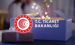 Ticaret Bakanlığı’ndan “gizemli kutu” satışlarına yasak!
