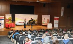 Afşin ve Göksun’da Miniklere Özel Tiyatro Gösterisi!