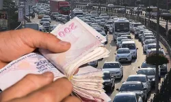 Araç sahiplerine müjde! Sigortaya ek indirim geliyor