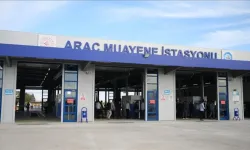 TÜVTÜRK araç muayene ücretlerine dev zam geldi!