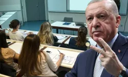 Eğitimde köklü değişiklik gelecek yıl başlıyor!