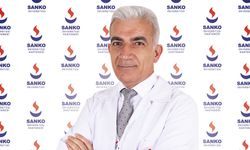 Kalbinde Üfürüm Duyulan Her Çocuğun Değerlendirilmesi Gerekir