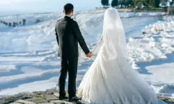 Yargıtay’dan Emsal Nitelikte Karar: İzinsiz Düğün Fotoğrafı Albümü Hapisle Sonuçlandı