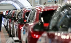 2026 MTV tutarları belli oldu!