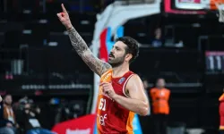 Göksenin Köksal küfür olayı nedir, ne dedi? Eski Galatasaray kaptanının sözleri gündem oldu