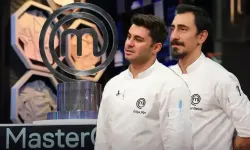 MasterChef Finali Ne Zaman? Büyük Final Saat Kaçta ve Canlı mı Yayınlanacak?