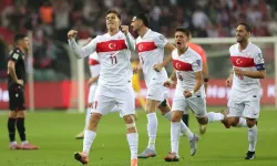Türkiye – Romanya Play-Off Maçı Ne Zaman?